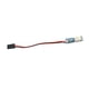 thumbnail image 3 of RC Car Truck Boat PWM Repuesto Universal DIY Para RC Truck Aircraft RC Boat, 3 of 5