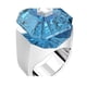 thumbnail image 2 of Anillo Mujer Swarovski Numina 5620774, 2 of 4