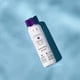 thumbnail image 3 of Filtro de frigorífico Everydrop by Whirlpool 1 EDR1RXD1 Purple, 3 of 4