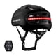 thumbnail image 3 of Casco Para Ciclismo Con Faro Frontal Luz trasera Remoto ROCKBROS ZK-031, 3 of 6
