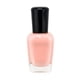 thumbnail image 1 of Esmalte de uñas Zoya Natural Scarlet ZP367, 1 of 2