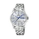 thumbnail image 1 of Reloj F20357/1 Festina Plateado Hombre Acero Clásico, 1 of 2