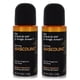 thumbnail image 1 of Spray corporal Perfums De Coeur Bod Man Mascolino para hombre, 120 ml, para hombre, 1 of 1