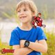 thumbnail image 2 of Smartwatch Interactivo para Niños Marvel Avengers Accutime, 2 of 3