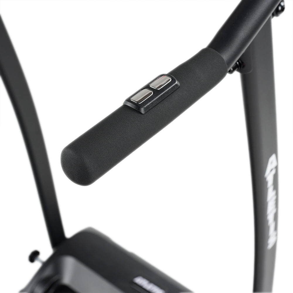 Atletis K100 Negro, foto 6