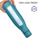 thumbnail image 3 of Botella de agua térmica de acero inoxidable BJPKPK 750 mL Laguna, 3 of 4