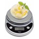 thumbnail image 5 of Báscula de cocina Ozeri Pronto Digital Multifunción 5,1 kg, 5 of 8