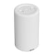 thumbnail image 1 of Difusor inteligente de fragancias Pura Plus para espacios grandes, color blanco, 1 of 7