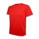 thumbnail image 2 of Polera 100% Poliéster Básica Unisex, 2 of 3