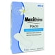 thumbnail image 1 of Servilletas Sanitarias Hospeco MT4 Maxithins Vended #4 x250, 1 of 6
