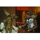 thumbnail image 2 of Figura de acción NECA Gremlins 2 Tattoo Gremlins 7, paquete de 2, 2 of 4