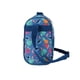 thumbnail image 2 of Lonchera Juvenil Stitch, 2 of 4