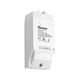 thumbnail image 2 of Interruptor WiFi Sonoff Dual, 2 of 2