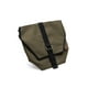 thumbnail image 2 of Parrilla Camping Inox 30 Amesti, 2 of 6