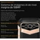 thumbnail image 3 of Doogee V Max - 5G Resistente GPS, 22.000mAh, RAM 12GB, 108MP, 3 of 11