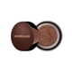 thumbnail image 1 of Sombras de ojos HOURGLASS Scattered Light Glitter Burnish, 1 of 5