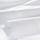 thumbnail image 3 of Sabana Andes 300 Hilos Lisa King Blanca, 3 of 4