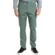 thumbnail image 1 of Pantalon 5 Bolsillo Slim Fit, 1 of 4
