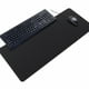 thumbnail image 2 of Mouse Pad Gamer XL 90x40  Goma Antideslizante, 2 of 8