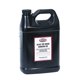 thumbnail image 1 of Aceite para Sillas de Montar Weaver Leather Supply U-82 de Alta Calidad, 1 of 1