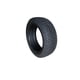 thumbnail image 1 of Neumatico 185/55 R15 Hd677 86t, 1 of 1