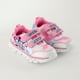 thumbnail image 2 of Zapatillas Con Luces Niña Colores Minnie Rosado Disney, 2 of 5