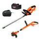 thumbnail image 1 of Orilladora + Cortasetos Inalambrico + Bat 3.0 Ah + Cargador, 1 of 3