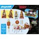 thumbnail image 5 of Playmobil Asterix y Obelix Carro Romano Juego de 31 Piezas, 5 of 7