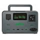 thumbnail image 1 of Estacion De Energia Portable 400w, 1 of 4