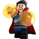 thumbnail image 3 of Portal Interdimensional de Doctor Strange - 30652, 3 of 4