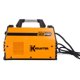 thumbnail image 2 of SOLDADORA INVERTER KRAFTER NEWCOMPAC 160PRO, 2 of 7