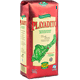 thumbnail image 1 of Playadito Yerba Mate Despalada 500 grs, 1 of 2
