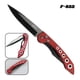 thumbnail image 5 of Navaja PLEGABLE STICKEE CAMPING, 5 of 6