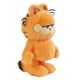 thumbnail image 2 of Peluche Goliath Classic Garfield de 20 cm inspirado en una película, 2 of 3