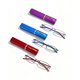 thumbnail image 1 of Gafas de Lectura TIDALIN 1.0 Luz Azul - Pack de 3, 1 of 6