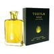 thumbnail image 1 of Perfume Hombre Pour Homme Gold Edp 100 ml, 1 of 2