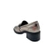 thumbnail image 5 of Mocasin Mujer Plata ZB006, 5 of 5