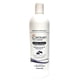 thumbnail image 1 of Shampoo Ceraven Chx+ Ket (antes Phytovet Ck) 480 Ml, 1 of 2