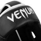 thumbnail image 4 of Casco Deportivo Venum Elite Protecciones Negro Blanco Talla Única, 4 of 5