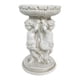 thumbnail image 1 of Maceta De ángel Decorativa De Estilo Retro Para Jardín, Ideal Para Césped Y Patio Exterior., 1 of 5