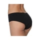 thumbnail image 2 of Pantaleta Mujer Genny C-051 Para Periodo, 2 of 3