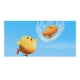 thumbnail image 1 of Gudetama: Una Aventura Huevamente Buena Fondo Temático Pancarta Suministros de Decoración para Fiesta de Cumpleaños, Decoración de Fondo de Fiesta Personalizado,150x90cm, 1 of 6