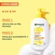 thumbnail image 4 of Crema Facial Express Aclara Anti Manchas Con Vitamina C, 250 ml, 4 of 7