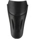 thumbnail image 4 of Guardabarros delantero para motocicleta, protector de guardabarros para R nineT 2014-2018, 4 of 7