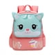 thumbnail image 1 of Kids Cartoon Cute Backpack Suitable For Aged 1-10 Children, Large Capacity Kindergarten Primary School School Bag, 1 of 3