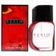 thumbnail image 1 of Perfume Erox Corporation Realm Eau De Cologne, 100 ml, para hombre, 1 of 3