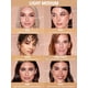 thumbnail image 4 of Base de maquillaje SHEGLAM Skinfinite Hidrating Flawless Mody Bellota, 4 of 5