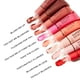 thumbnail image 3 of Blush Líquido Revolution Superdewy You Got Me Blushing 15 ml, 3 of 7