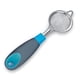 thumbnail image 3 of Mini espumadera y colador de taza oster, 3 of 4