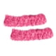 thumbnail image 5 of 2 Fundas Portátiles Para Cuchillas De Patines De Hielo, Para Entrenamiento, Práctica De Patines Artísticos, Color Rosa, Talla S, 5 of 5